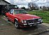 1987 Mercedes-Benz 560SL for sale 101106319